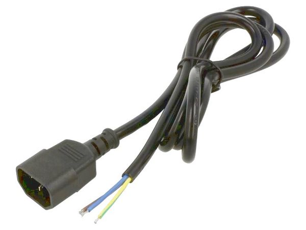 AK-OT-07A electronic component of Akyga