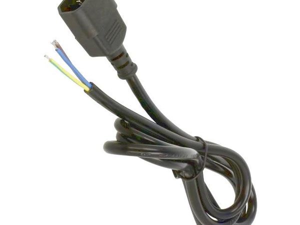 AK-OT-07A AC Power Leads