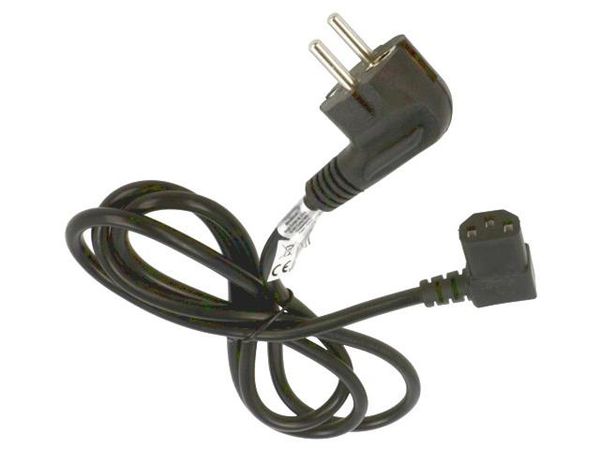 AK-PC-02C  Wire & Cable
