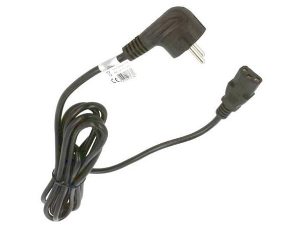 AK-PC-06C  Wire & Cable