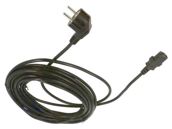 AK-PC-08C  Wire & Cable