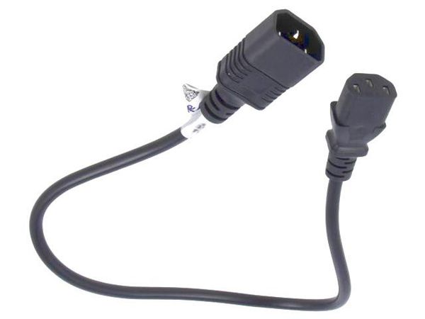 AK-PC-14A  Wire & Cable