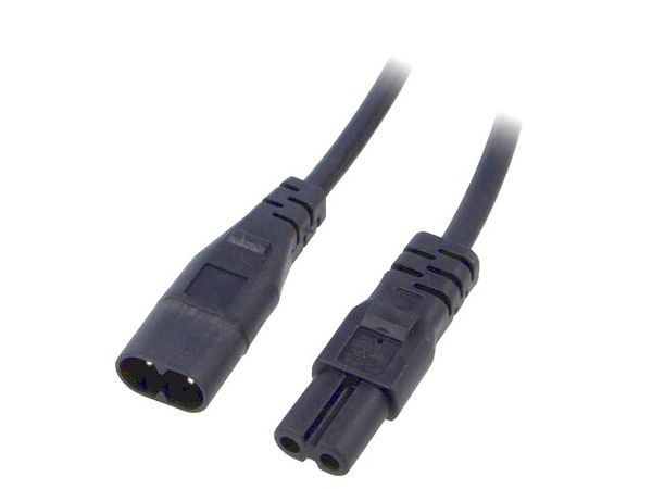 AK-RD-08A electronic component of Akyga