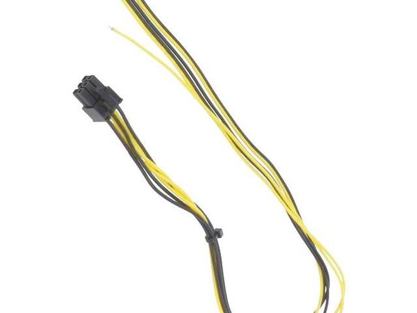AK-SC-19 Mounting Fixings