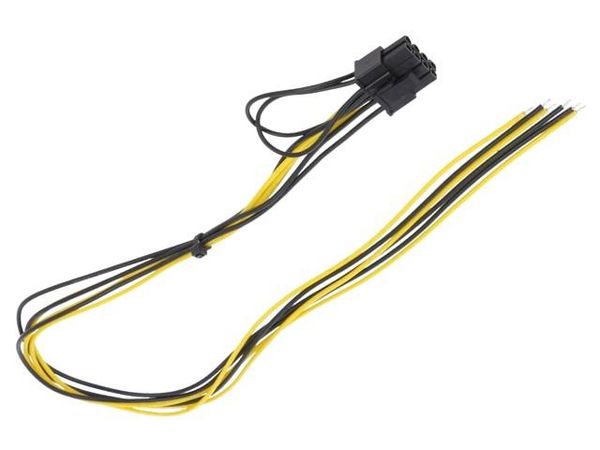 AK-SC-20  Electromechanical