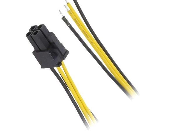 AK-SC-21 Mounting Fixings