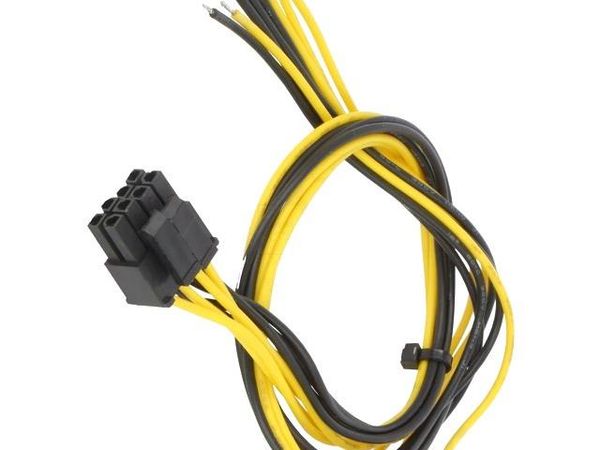 AK-SC-22 Mounting Fixings