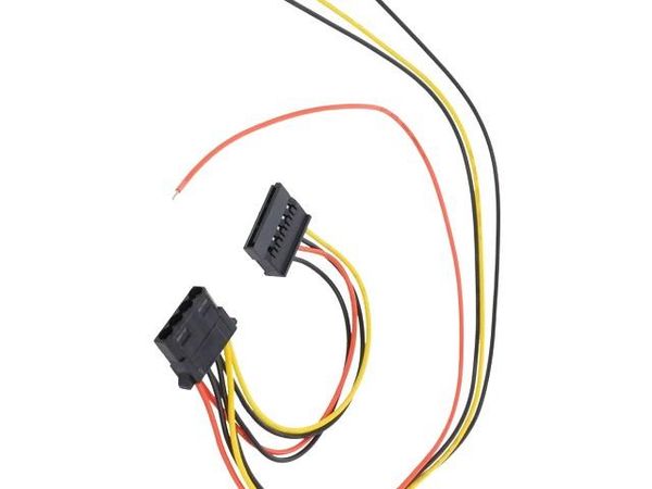 AK-SC-23 Mounting Fixings