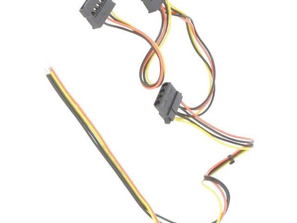 AK-SC-24 Mounting Fixings