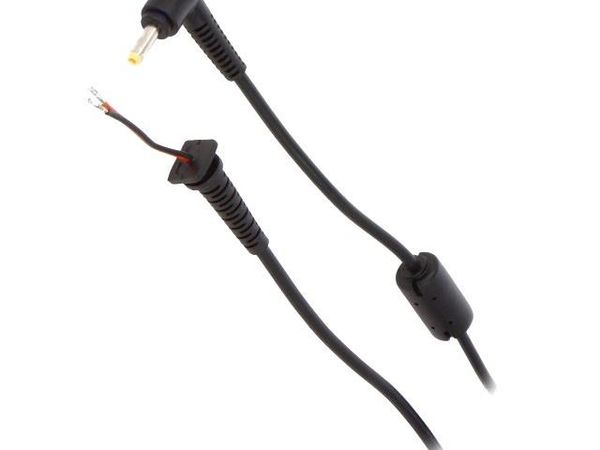 AK-SC-31 DC Power Cords