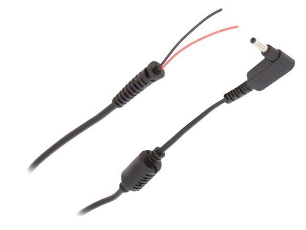 AK-SC-32  Wire & Cable