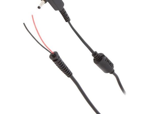 AK-SC-32 DC Power Cords