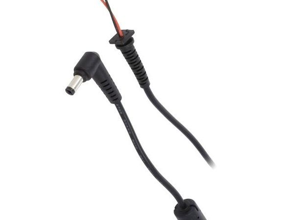 AK-SC-35 DC Power Cords