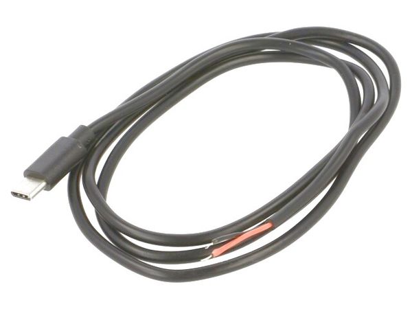 AK-SC-38 electronic component of Akyga