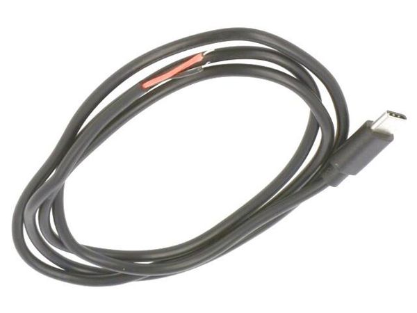 AK-SC-38  Wire & Cable