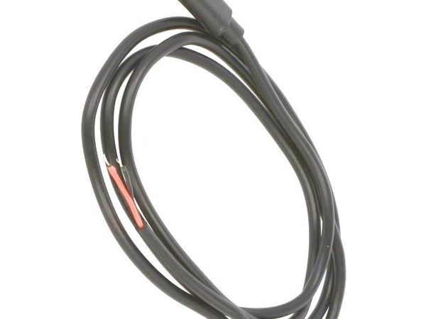 AK-SC-38 Audio Cables / Video Cables / RCA Cables