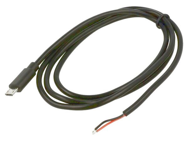 AK-SC-39 electronic component of Akyga