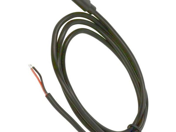 AK-SC-39 Audio Cables / Video Cables / RCA Cables