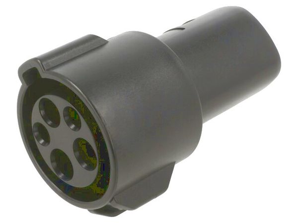 AK-SC-E07 electronic component of Akyga