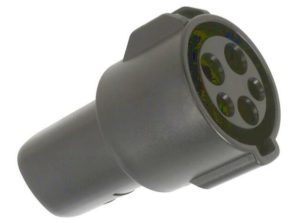 AK-SC-E07  Wire & Cable