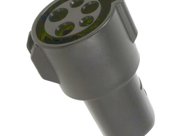 AK-SC-E07 Specialised Cables