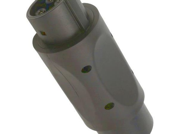 AK-SC-E08 Specialised Cables