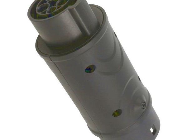 AK-SC-E09 Specialised Cables