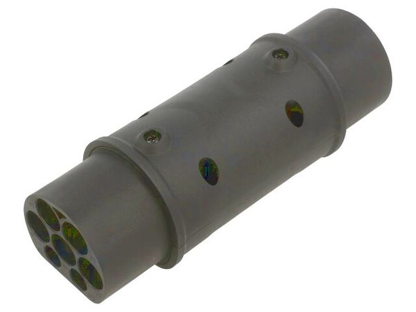 AK-SC-E10 electronic component of Akyga