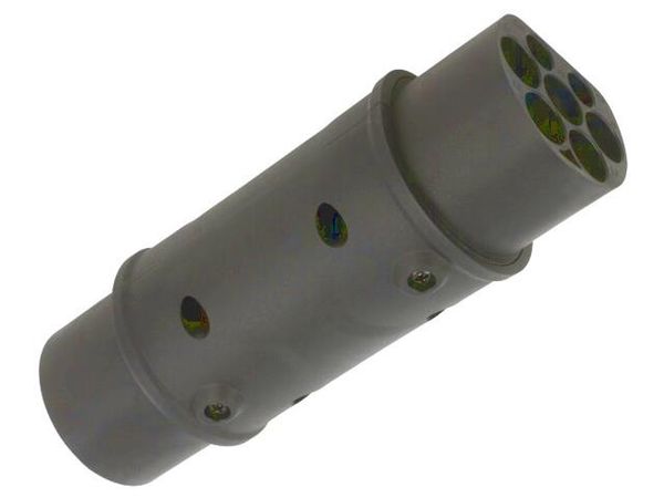 AK-SC-E10  Wire & Cable