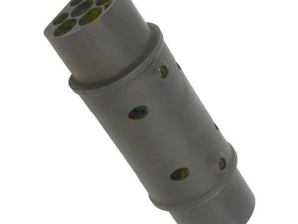 AK-SC-E10 Specialised Cables