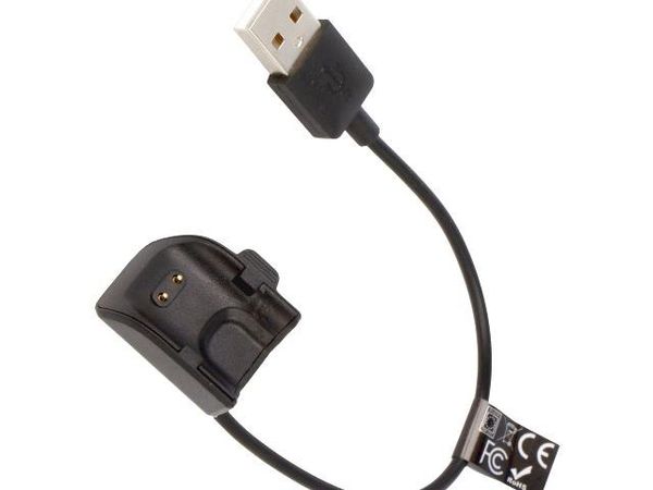 AK-SW-07 Audio Cables / Video Cables / RCA Cables