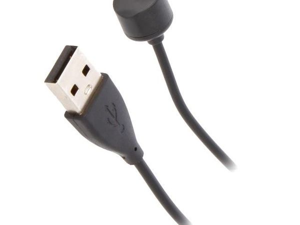 AK-SW-14 Audio Cables / Video Cables / RCA Cables
