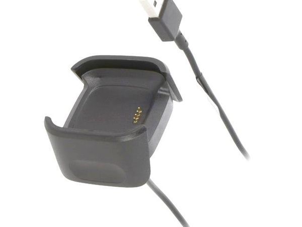 AK-SW-24 Audio Cables / Video Cables / RCA Cables