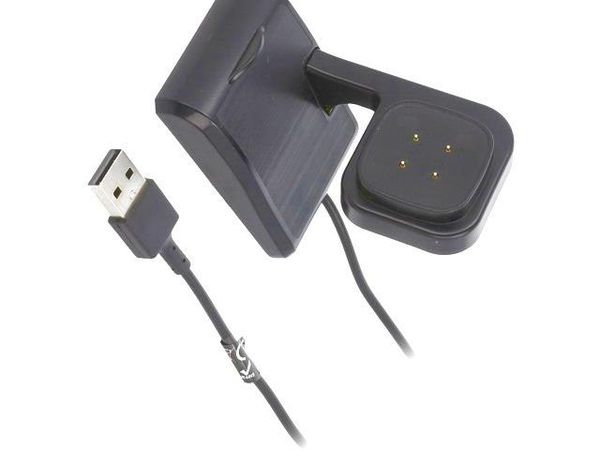AK-SW-26 Audio Cables / Video Cables / RCA Cables