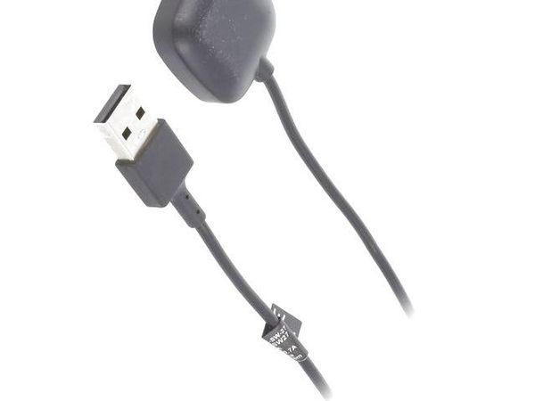 AK-SW-27 Audio Cables / Video Cables / RCA Cables