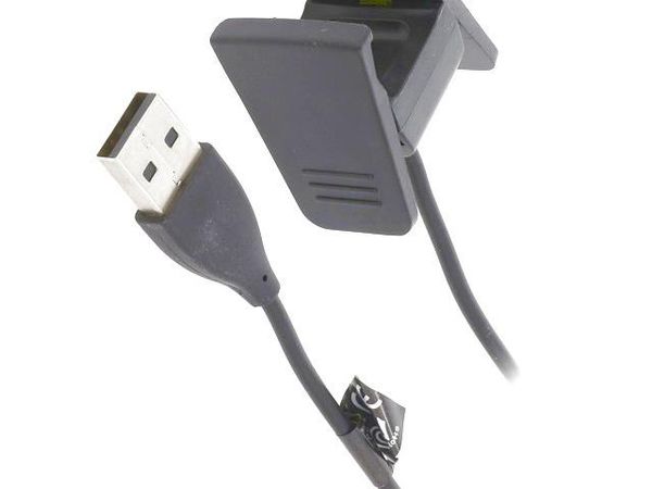 AK-SW-28 Audio Cables / Video Cables / RCA Cables