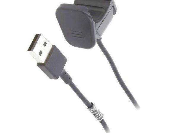 AK-SW-29 Audio Cables / Video Cables / RCA Cables