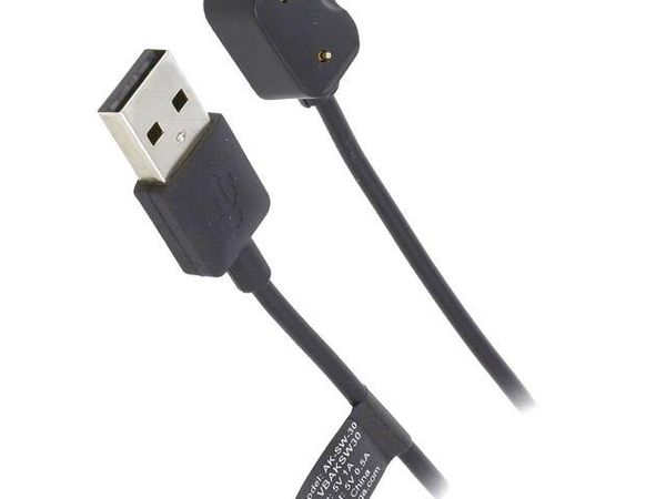 AK-SW-30 Audio Cables / Video Cables / RCA Cables