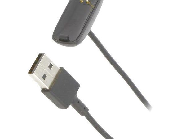 AK-SW-31 Audio Cables / Video Cables / RCA Cables