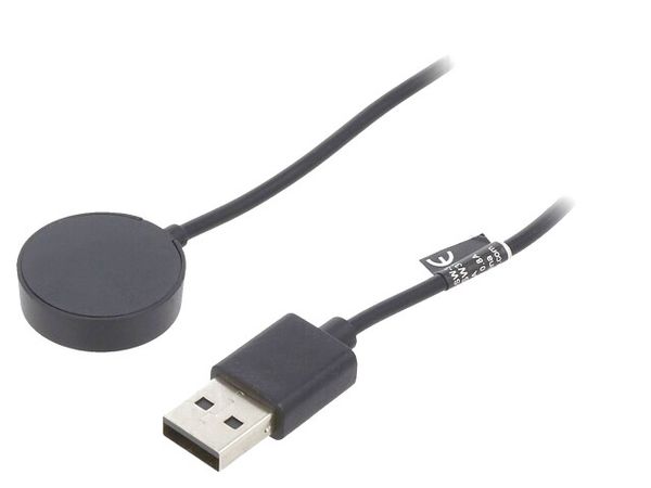 AK-SW-37 electronic component of Akyga