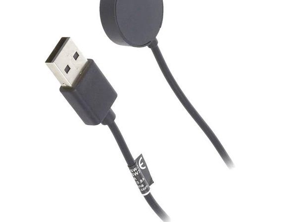 AK-SW-37 Audio Cables / Video Cables / RCA Cables