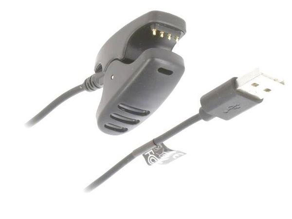 AK-SW-38  Wire & Cable