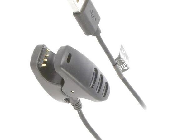 AK-SW-38 Audio Cables / Video Cables / RCA Cables