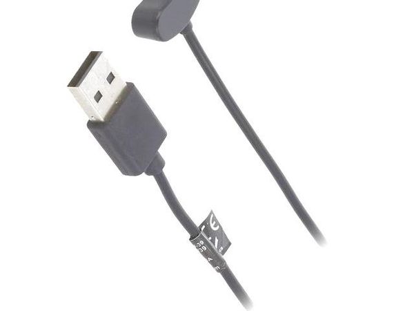 AK-SW-39 Audio Cables / Video Cables / RCA Cables