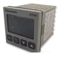 akt4h213100_panasonic_xon_08