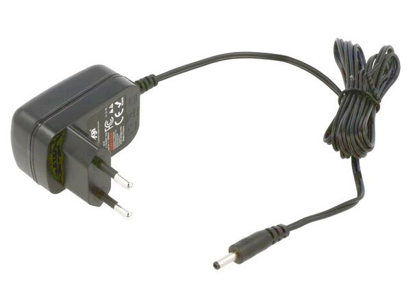 AK-TB-34 electronic component of Akyga