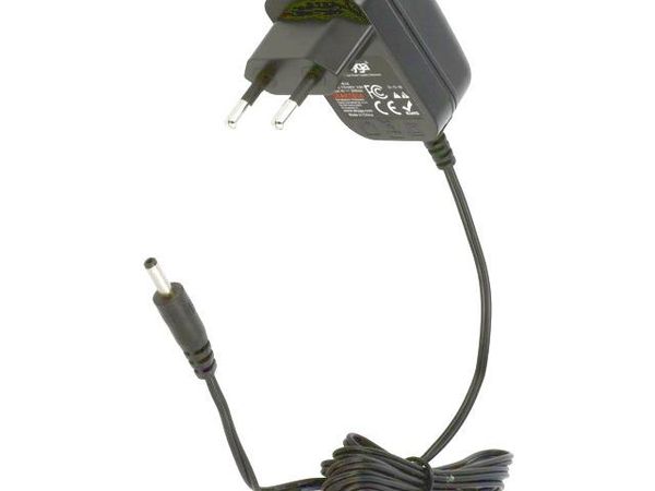 AK-TB-34 Wall Mount AC Adapters