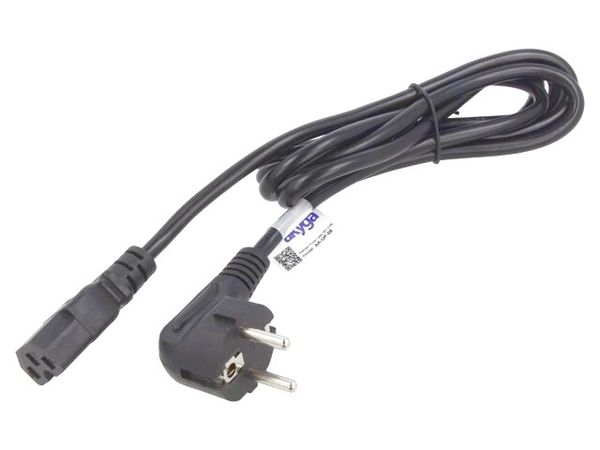 AK-UP-08 electronic component of Akyga