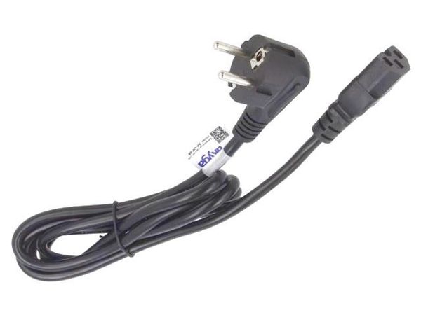 AK-UP-08  Wire & Cable