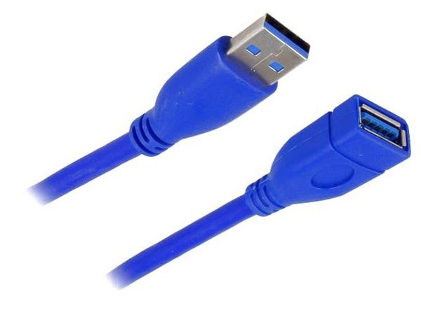 AK-USB-10  Wire & Cable